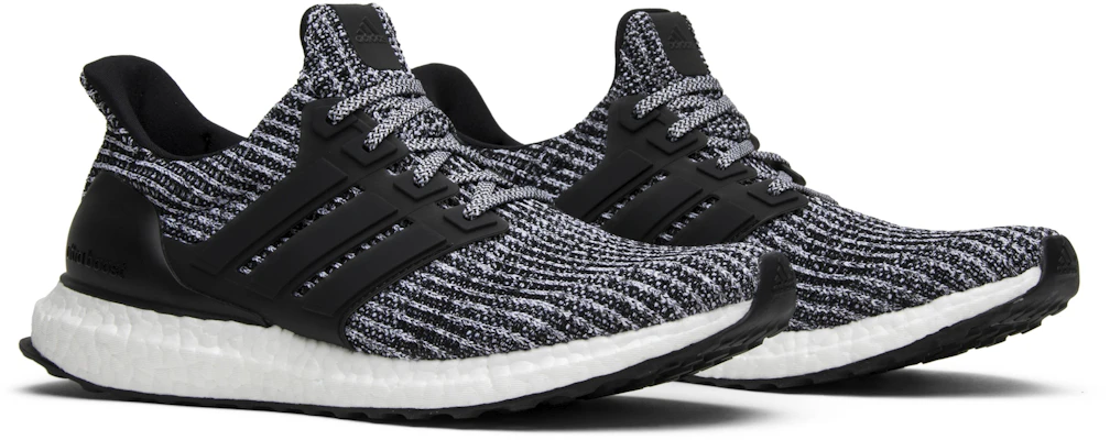 adidas UltraBoost 4.0 'Cookies & Cream 2.0' BB6179 Cheap adidas UltraBoost 4.0 'Cookies & Cream 2.0' BB6179