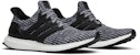 adidas UltraBoost 4.0 'Cookies & Cream 2.0' BB6179