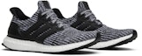 Cheap adidas UltraBoost 4.0 'Cookies & Cream 2.0' BB6179