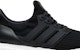 adidas UltraBoost 4.0 'Core Black' BB6166 - Kasut Larian Hitam