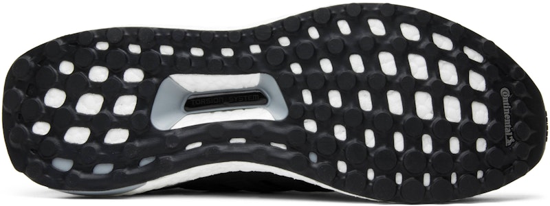 阿迪達斯UltraBoost 4.0 '核心黑' BB6166 Shop 阿迪達斯UltraBoost 4.0 '核心黑' BB6166