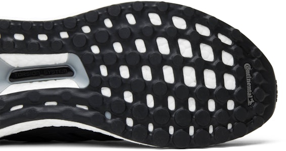 阿迪達斯UltraBoost 4.0 '核心黑' BB6166 Purchase 阿迪達斯UltraBoost 4.0 '核心黑' BB6166