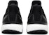 adidas UltraBoost 4.0 'Core Black' BB6166 - Kasut Larian Hitam