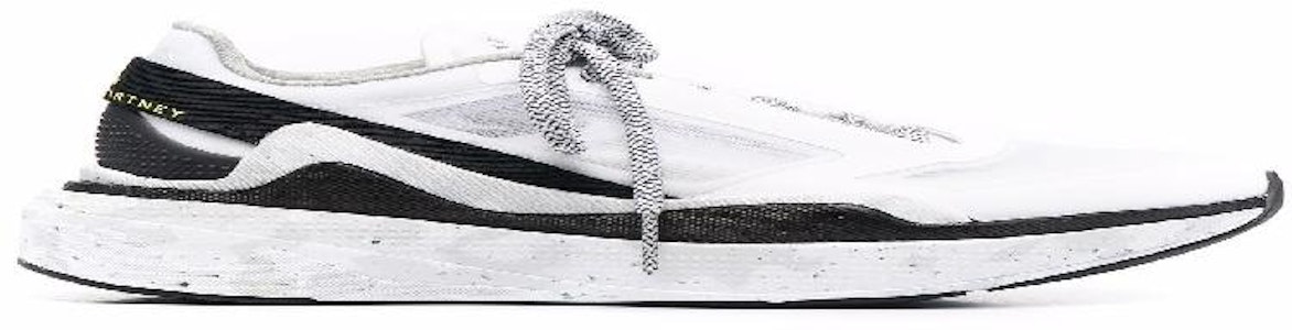 adidas UltraBoost 4.0 'Putih Biru Kasut' GY6061FTWH-BL-PK Buy adidas UltraBoost 4.0 'Putih Biru Kasut' GY6061FTWH-BL-PK