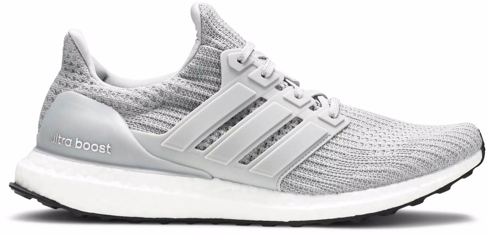 adidas-ultra-boost-4-0-grey-two