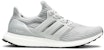 adidas UltraBoost 4.0 'Kelabu' BB6167