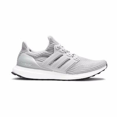 adidas UltraBoost 4.0 'Grey'