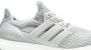 adidas UltraBoost 4.0 'Kelabu' BB6167