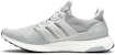 adidas UltraBoost 4.0 'Kelabu' BB6167