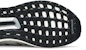 adidas UltraBoost 4.0 'Kelabu' BB6167