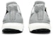 adidas UltraBoost 4.0 'Kelabu' BB6167