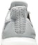 Sizing adidas UltraBoost 4.0 'Kelabu' BB6167