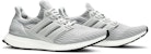 adidas UltraBoost 4.0 'Kelabu' BB6167
