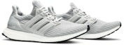 Cheap adidas UltraBoost 4.0 'Kelabu' BB6167