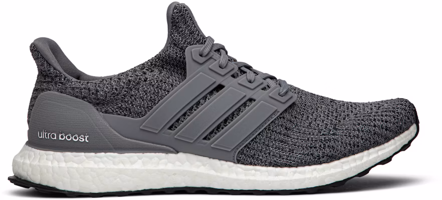 adidas UltraBoost 4.0 'Grey' F36156 Buy adidas UltraBoost 4.0 'Grey' F36156