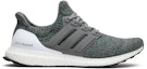 Buy adidas UltraBoost 4.0 'Grey Four' CP9251 - Kasut Larian Stylish
