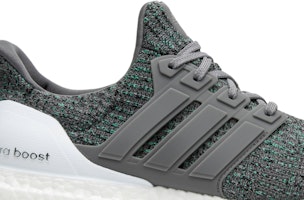 愛迪達 UltraBoost 4.0 '灰色四款' CP9251 Order 愛迪達 UltraBoost 4.0 '灰色四款' CP9251