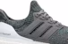 adidas UltraBoost 4.0 'Grey Four' CP9251 - Kasut Larian Stylish