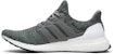 adidas UltraBoost 4.0 'Grey Four' CP9251 - Kasut Larian Stylish