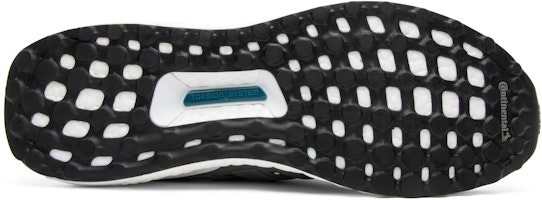 愛迪達 UltraBoost 4.0 '灰色四款' CP9251 Shop 愛迪達 UltraBoost 4.0 '灰色四款' CP9251