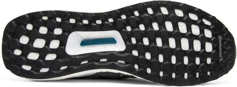 愛迪達 UltraBoost 4.0 '灰色四款' CP9251 Shop 愛迪達 UltraBoost 4.0 '灰色四款' CP9251