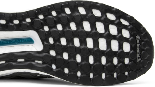 愛迪達 UltraBoost 4.0 '灰色四款' CP9251 Purchase 愛迪達 UltraBoost 4.0 '灰色四款' CP9251