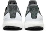 Details for adidas UltraBoost 4.0 'Grey Four' CP9251 - Kasut Larian Stylish
