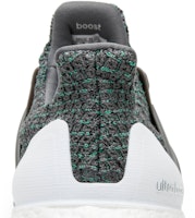 愛迪達 UltraBoost 4.0 '灰色四款' CP9251 Sizing 愛迪達 UltraBoost 4.0 '灰色四款' CP9251