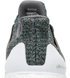 愛迪達 UltraBoost 4.0 '灰色四款' CP9251 Sizing 愛迪達 UltraBoost 4.0 '灰色四款' CP9251