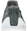 Sizing adidas UltraBoost 4.0 'Grey Four' CP9251 - Kasut Larian Stylish