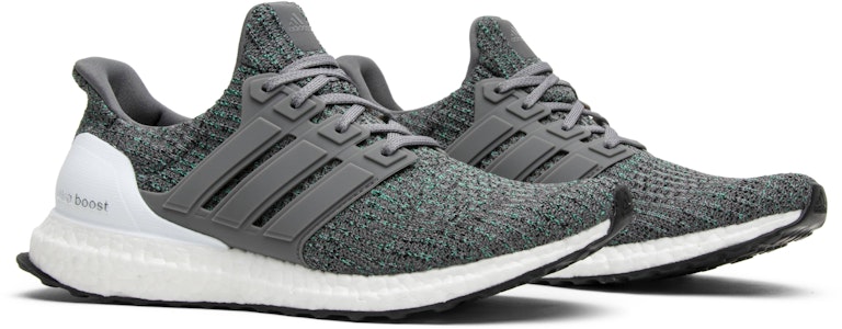 愛迪達 UltraBoost 4.0 '灰色四款' CP9251 Cheap 愛迪達 UltraBoost 4.0 '灰色四款' CP9251