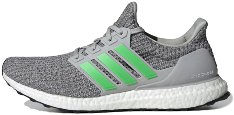 adidas-ultra-boost-4-0-grey-lime-f35235