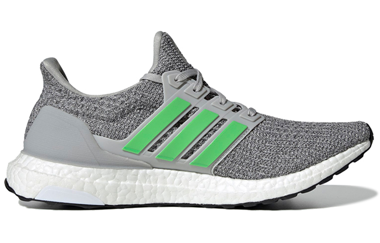 Order adidas UltraBoost 4.0 'Gris Lima' F35235