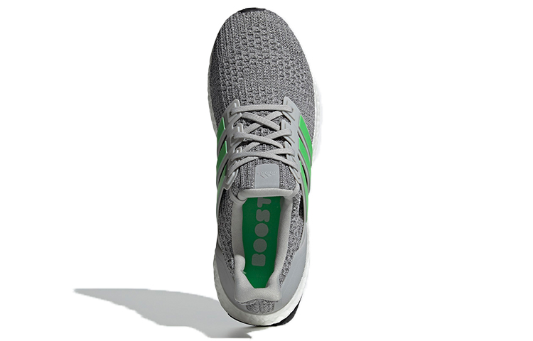 Purchase adidas UltraBoost 4.0 'Gris Lima' F35235