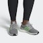 Sizing adidas UltraBoost 4.0 'Kelabu Lime' F35235