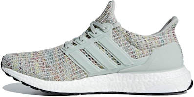 adidas UltraBoost 4.0 'Grey Multi-Color' CM8109 adidas UltraBoost 4.0 'Grey Multi-Color' CM8109