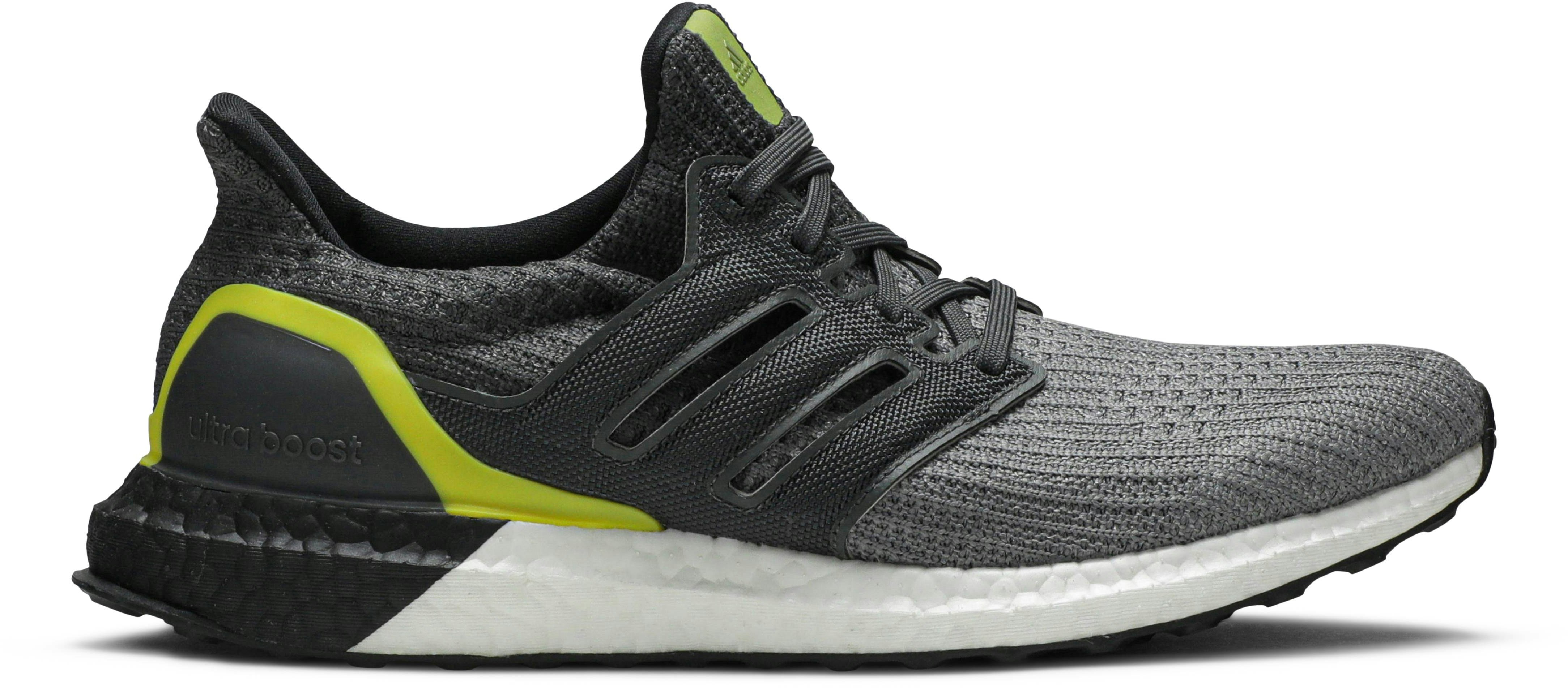 adidas-ultra-boost-4-0-grey-split-boost