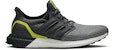 adidas UltraBoost 4.0 'Kelabu Split Boost' G54003
