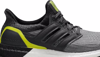 ウルトラブースト 4.0 グレー スプリットブースト G54003 Order ウルトラブースト 4.0 グレー スプリットブースト G54003