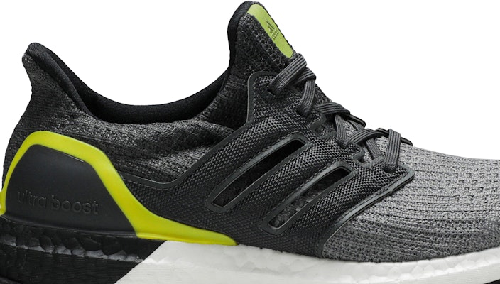 adidas UltraBoost 4.0 'Grey Split Boost' G54003 Order adidas UltraBoost 4.0 'Grey Split Boost' G54003
