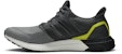adidas UltraBoost 4.0 'Kelabu Split Boost' G54003