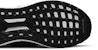 adidas UltraBoost 4.0 'Kelabu Split Boost' G54003