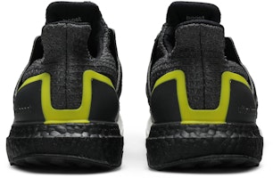 ウルトラブースト 4.0 グレー スプリットブースト G54003 Details for ウルトラブースト 4.0 グレー スプリットブースト G54003