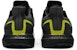adidas UltraBoost 4.0 'Kelabu Split Boost' G54003