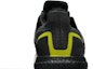 Sizing adidas UltraBoost 4.0 'Kelabu Split Boost' G54003