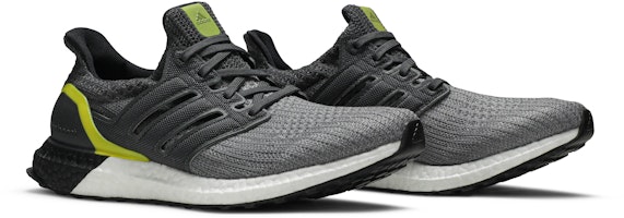 ウルトラブースト 4.0 グレー スプリットブースト G54003 Cheap ウルトラブースト 4.0 グレー スプリットブースト G54003