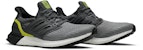 adidas UltraBoost 4.0 'Kelabu Split Boost' G54003
