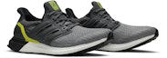 Cheap adidas UltraBoost 4.0 'Kelabu Split Boost' G54003