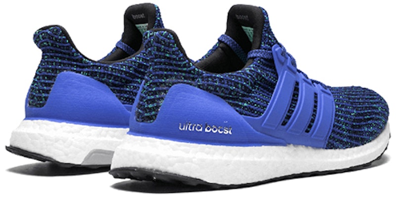 adidas UltraBoost 4.0 'Azul Hi Res' CM8112 Shop adidas UltraBoost 4.0 'Azul Hi Res' CM8112