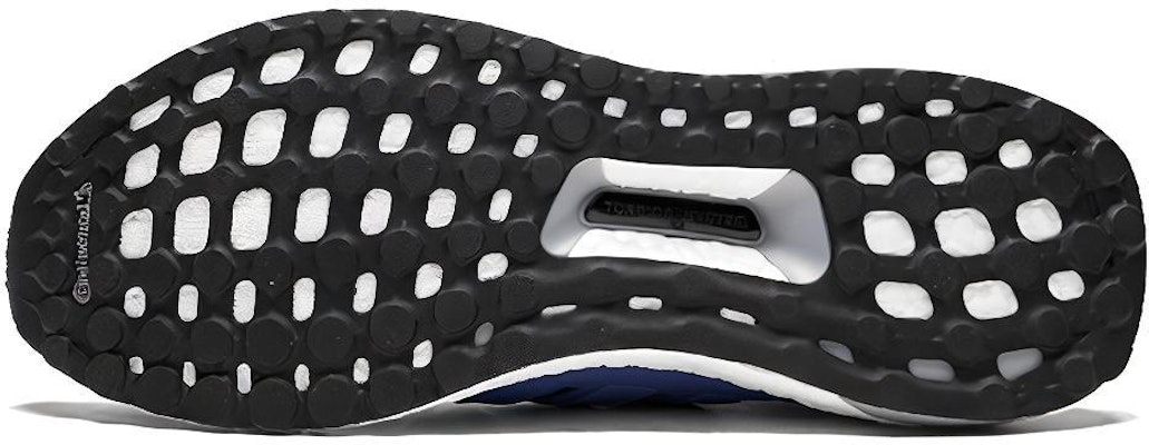adidas UltraBoost 4.0 'Hi Res Blue' CM8112 Purchase adidas UltraBoost 4.0 'Hi Res Blue' CM8112